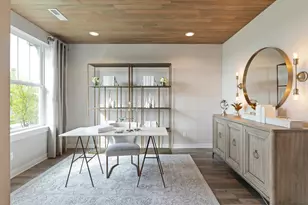 19532 102nd Pl, Corcoran, MN 55374 - Photo 3