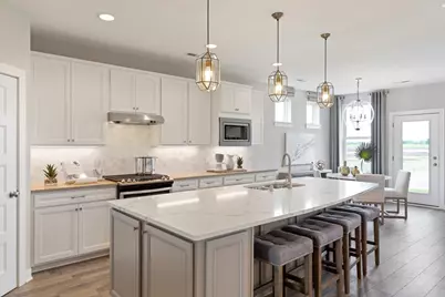 19532 102nd Place, Corcoran, MN 55374 - Photo 5