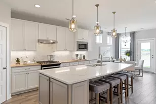 19532 102nd Pl, Corcoran, MN 55374 - Photo 5