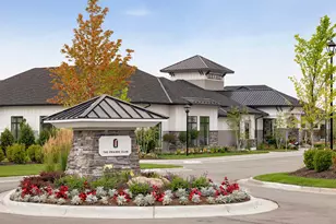 19532 102nd Pl, Corcoran, MN 55374 - Photo 15