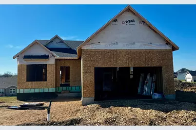 19532 102nd Place, Corcoran, MN 55374 - Photo 1