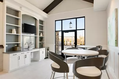 19532 102nd Place, Corcoran, MN 55374 - Photo 23