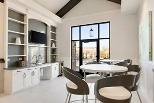 19532 102nd Pl, Corcoran, MN 55374 - Photo 23