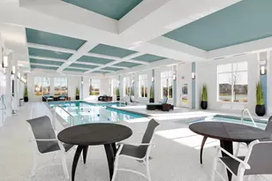 19532 102nd Pl, Corcoran, MN 55374 - Photo 35