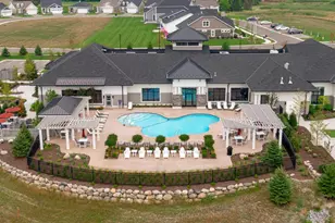 19532 102nd Pl, Corcoran, MN 55374 - Photo 19