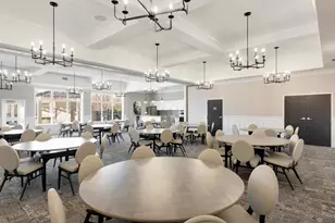 19532 102nd Pl, Corcoran, MN 55374 - Photo 27