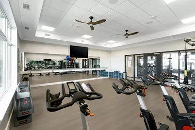 19532 102nd Place, Corcoran, MN 55374 - Photo 31