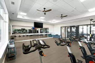 19532 102nd Pl, Corcoran, MN 55374 - Photo 31