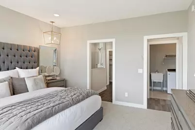 19532 102nd Place, Corcoran, MN 55374 - Photo 11