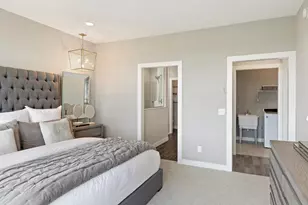 19532 102nd Pl, Corcoran, MN 55374 - Photo 11