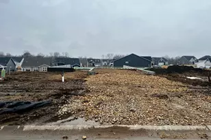 19532 102nd Pl, Corcoran, MN 55374 - Photo 41