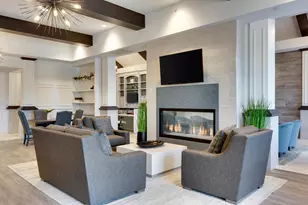 19532 102nd Pl, Corcoran, MN 55374 - Photo 25