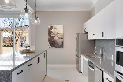 19532 102nd Place, Corcoran, MN 55374 - Photo 29