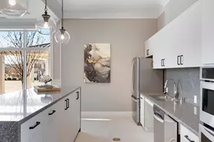 19532 102nd Pl, Corcoran, MN 55374 - Photo 29