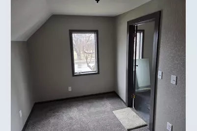 905 Pine Street, Hastings, MN 55033 - Photo 11