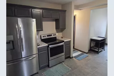 905 Pine Street, Hastings, MN 55033 - Photo 3