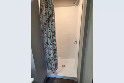 905 Pine Street, Hastings, MN 55033 - Photo 13