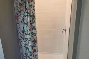 905 Pine St, Hastings, MN 55033 - Photo 13