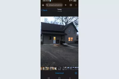 905 Pine Street, Hastings, MN 55033 - Photo 15