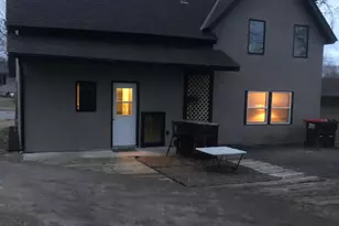 905 Pine St, Hastings, MN 55033 - Photo 15