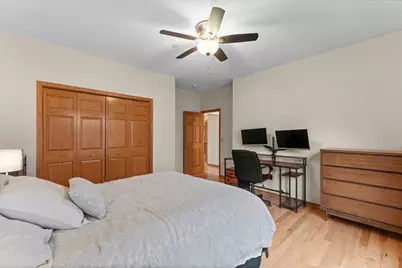 3124 Lyndale Avenue S #B, Minneapolis, MN 55408 - Photo 23