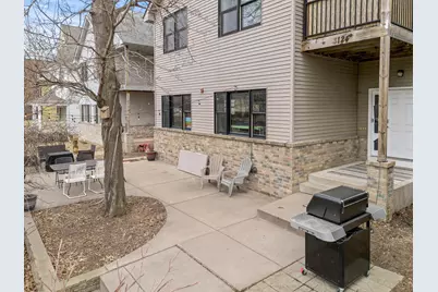 3124 Lyndale Avenue S #B, Minneapolis, MN 55408 - Photo 5