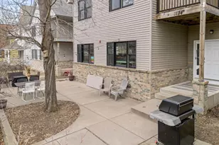 3124 Lyndale Ave S, Minneapolis, MN 55408 - Photo 5