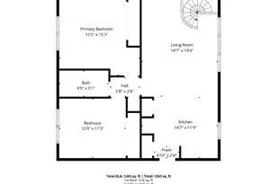 3124 Lyndale Ave S, Minneapolis, MN 55408 - Photo 47