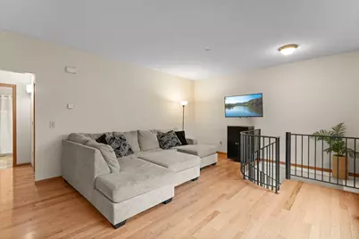 3124 Lyndale Avenue S #B, Minneapolis, MN 55408 - Photo 17
