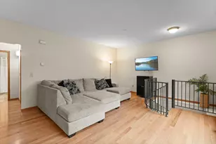 3124 Lyndale Ave S, Minneapolis, MN 55408 - Photo 17