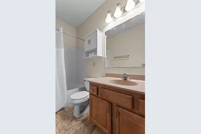 3124 Lyndale Avenue S #B, Minneapolis, MN 55408 - Photo 23