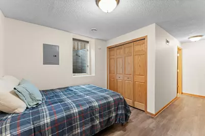 3124 Lyndale Avenue S #B, Minneapolis, MN 55408 - Photo 27