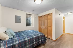 3124 Lyndale Ave S, Minneapolis, MN 55408 - Photo 27