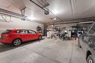 3124 Lyndale Ave S, Minneapolis, MN 55408 - Photo 37