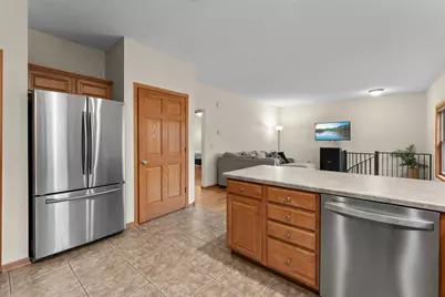 3124 Lyndale Avenue S #B, Minneapolis, MN 55408 - Photo 17