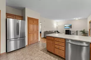 3124 Lyndale Ave S, Minneapolis, MN 55408 - Photo 17