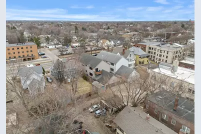 3124 Lyndale Avenue S #B, Minneapolis, MN 55408 - Photo 41