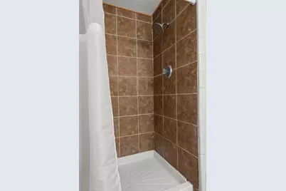 3124 Lyndale Avenue S #B, Minneapolis, MN 55408 - Photo 29