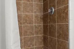 3124 Lyndale Ave S, Minneapolis, MN 55408 - Photo 29