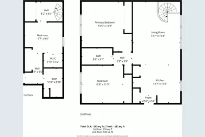 3124 Lyndale Avenue S #B, Minneapolis, MN 55408 - Photo 43