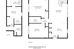 3124 Lyndale Ave S, Minneapolis, MN 55408 - Photo 43