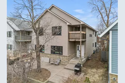 3124 Lyndale Avenue S #B, Minneapolis, MN 55408 - Photo 5