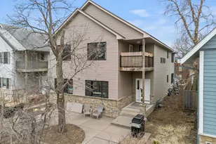 3124 Lyndale Ave S, Minneapolis, MN 55408 - Photo 5