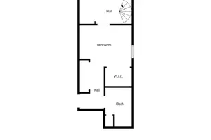 3124 Lyndale Ave S, Minneapolis, MN 55408 - Photo 49