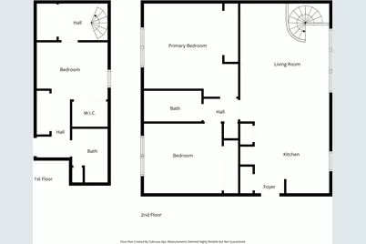 3124 Lyndale Avenue S #B, Minneapolis, MN 55408 - Photo 51