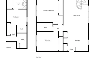 3124 Lyndale Ave S, Minneapolis, MN 55408 - Photo 51