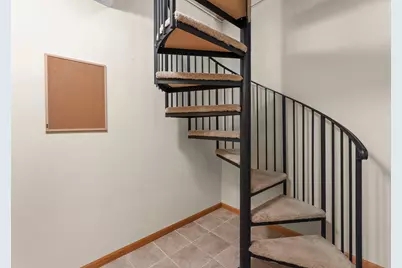 3124 Lyndale Avenue S #B, Minneapolis, MN 55408 - Photo 35