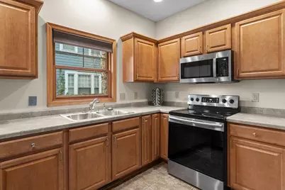 3124 Lyndale Avenue S #B, Minneapolis, MN 55408 - Photo 19