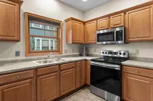 3124 Lyndale Ave S, Minneapolis, MN 55408 - Photo 19