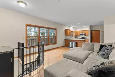 3124 Lyndale Avenue S #B, Minneapolis, MN 55408 - Photo 13